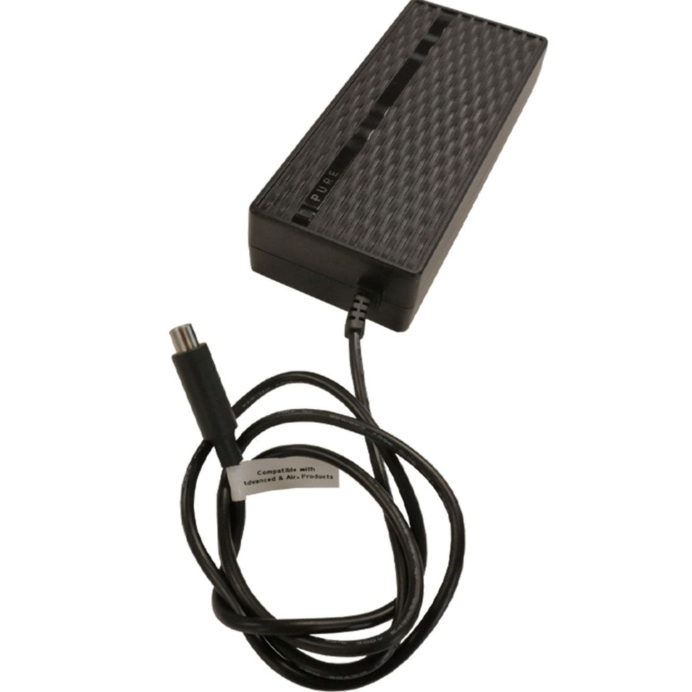 Purefit Charger Pure Electric 36V 2.0A EU Charger – Official Spare Part – Pure Electric ...