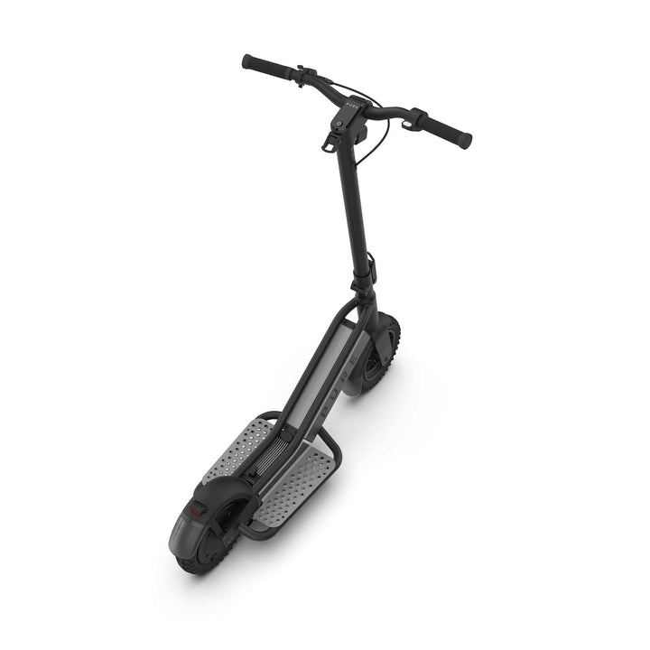 Pure Escape PRO Electric scooter - Pure Electric Scooters Nordics